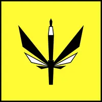 SLA Logo