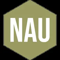 NAU Logo